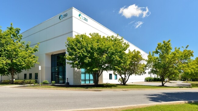 More details for 250 Boulder Dr, Breinigsville, PA - Industrial for Lease