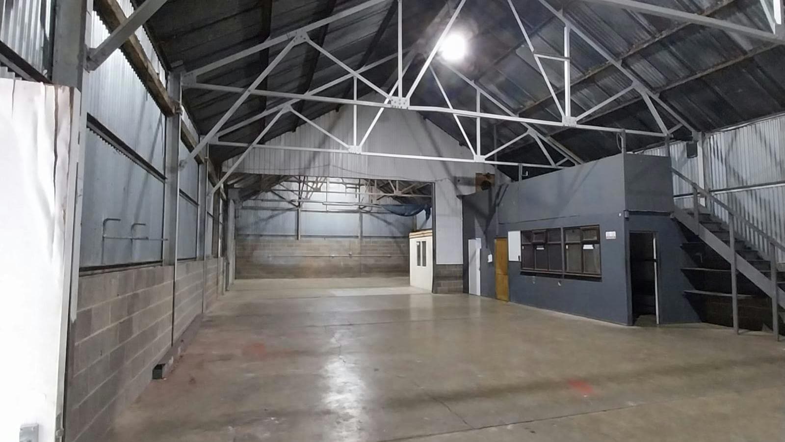Wood Ln, Huntingdon for lease Interior Photo- Image 1 of 1