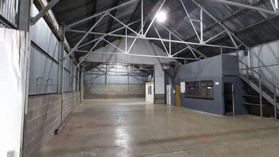 Wood Ln, Huntingdon for lease Interior Photo- Image 1 of 1