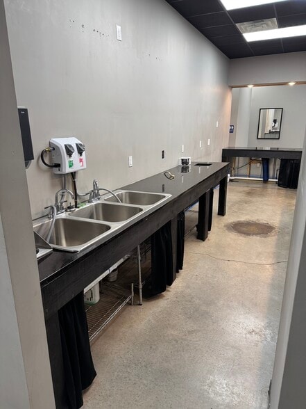 284 Meridian dr, Grovetown, GA for lease - Building Photo - Image 2 of 5