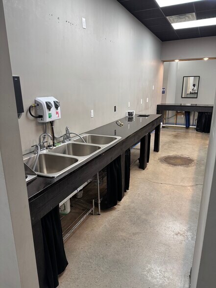 284 Meridian dr, Grovetown, GA à louer - Photo du bâtiment - Image 2 de 5