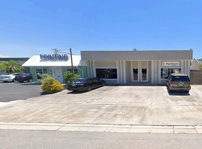 1516 SE 46th Ln, Cape Coral, FL for sale - Building Photo - Image 3 of 10