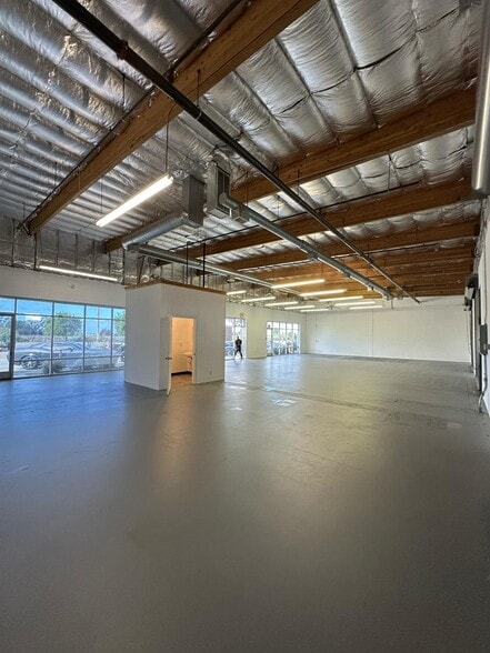 1625 Main St, Oakley, CA for lease - Interior Photo - Image 2 of 7