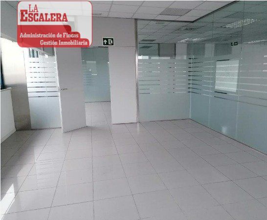 Industriel dans Badalona, Barcelona à vendre - Photo intérieure - Image 2 de 2