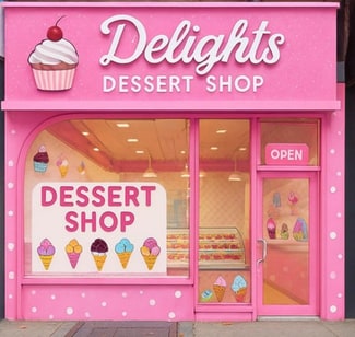 Plus de détails pour 1217-1219 First Ave, New York, NY - Commerce de détail à louer