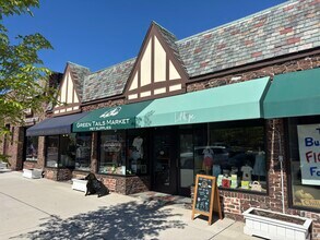 10-18 Lasalle Rd, West Hartford, CT for lease Interior Photo- Image 2 of 2