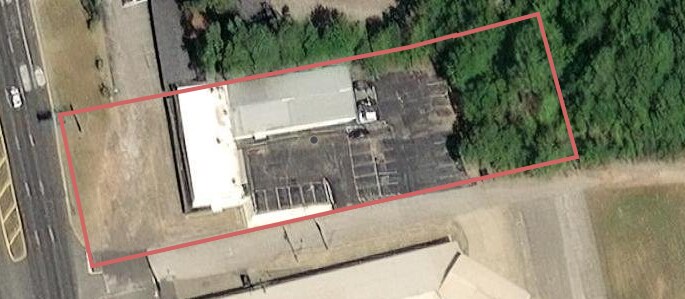 1200 US Highway 79 N, Henderson, TX for sale - Aerial - Image 2 of 31