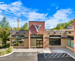 7520 Longley Ln, Reno NV - Services immobiliers commerciaux