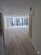 51 Main St, New Paltz, NY à louer Photo intérieure- Image 2 de 8