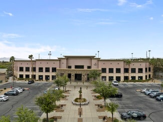 More details for 7881 W Charleston Blvd, Las Vegas, NV - Office for Lease