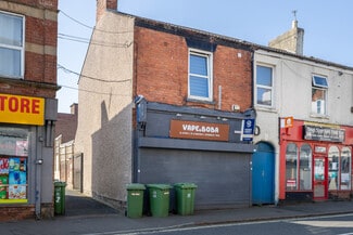 More details for 20 Church St, Ripley - Retail for Lease
