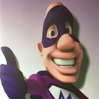 Bureau dans Garges-lès-Gonesse à louer - Photo du bâtiment - Image 2 de 2