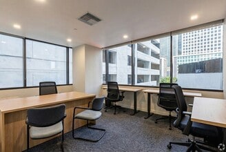 800 Brickell Ave, Miami, FL à louer Photo intérieure- Image 2 de 3