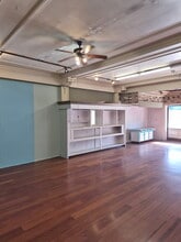 319 Brevard Ave, Cocoa, FL for lease Interior Photo- Image 2 of 11