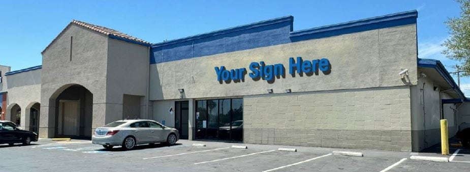 301 W Calaveras Blvd, Milpitas, CA for lease - Building Photo - Image 1 of 31