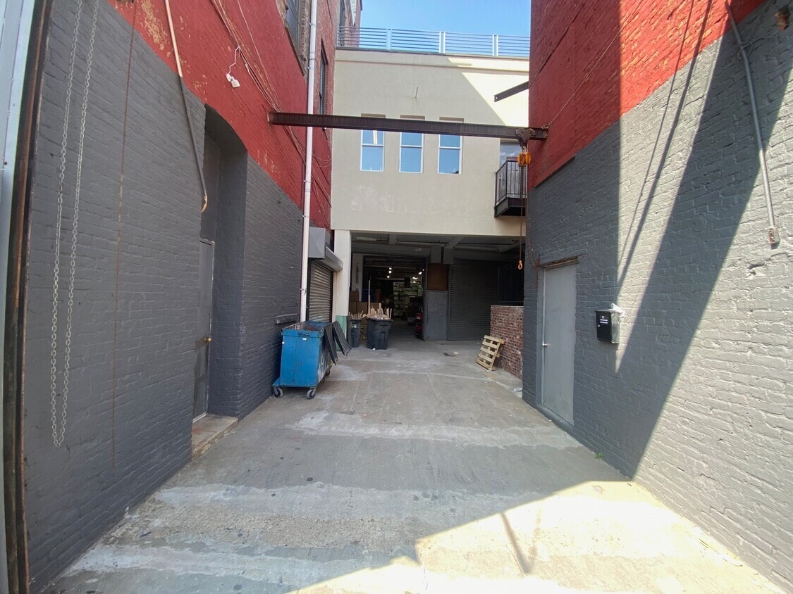 264 41st St, Brooklyn, NY à louer Photo intérieure- Image 1 de 4