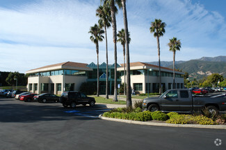 More details for 1145 Eugenia Pl, Carpinteria, CA - Office for Lease