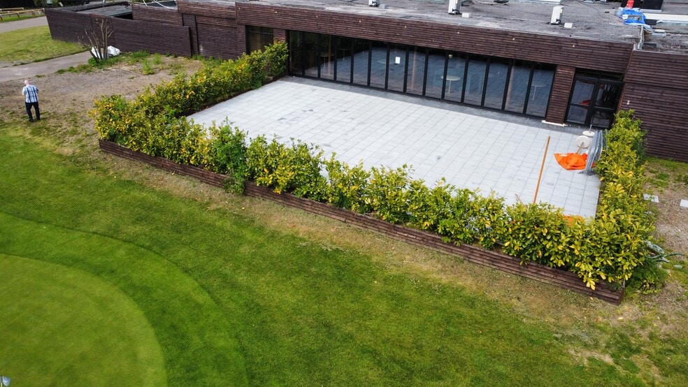 Epping Ln, Romford for sale - Building Photo - Image 3 of 10