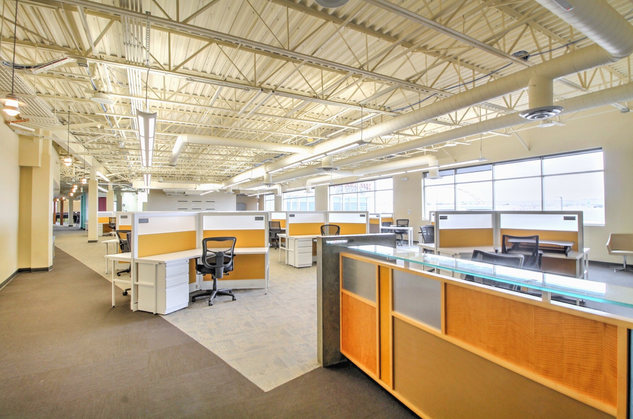 100 Superior Plaza Way, Superior, CO for lease Building Photo- Image 1 of 6