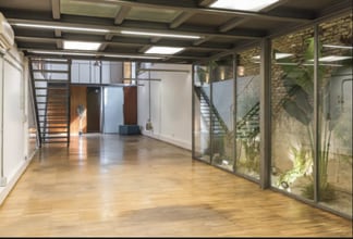 Glorieta de Quevedo, 5, Madrid, Madrid for lease Interior Photo- Image 1 of 3