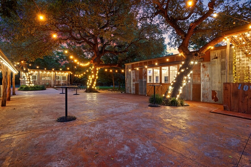 7617 McGregor Park Rd, Temple, TX for sale - Building Photo - Image 3 of 27