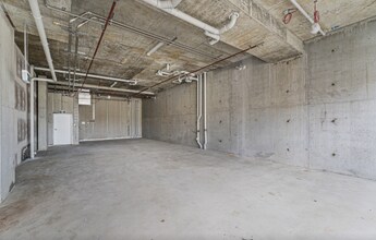 77 Edward St, Carlton for lease Interior Photo- Image 2 of 2