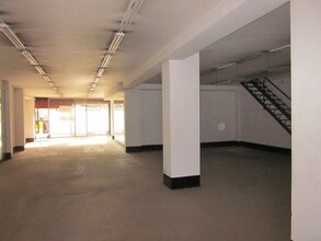 Avinguda de Alfonso XIII, 364-366, Badalona, Barcelona à louer Photo intérieure- Image 1 de 9