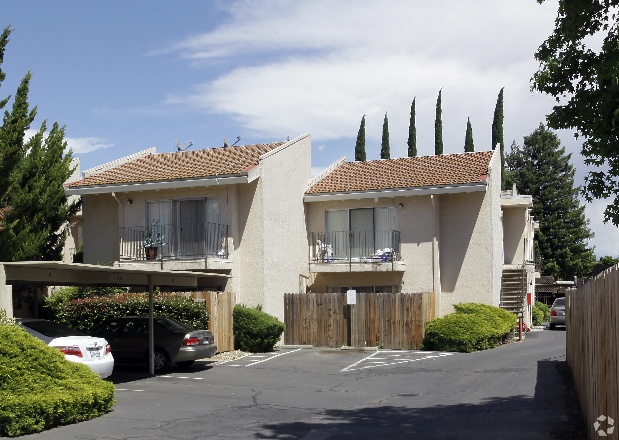 1971 E Onstott Rd, Yuba City, CA for sale Primary Photo- Image 1 of 1