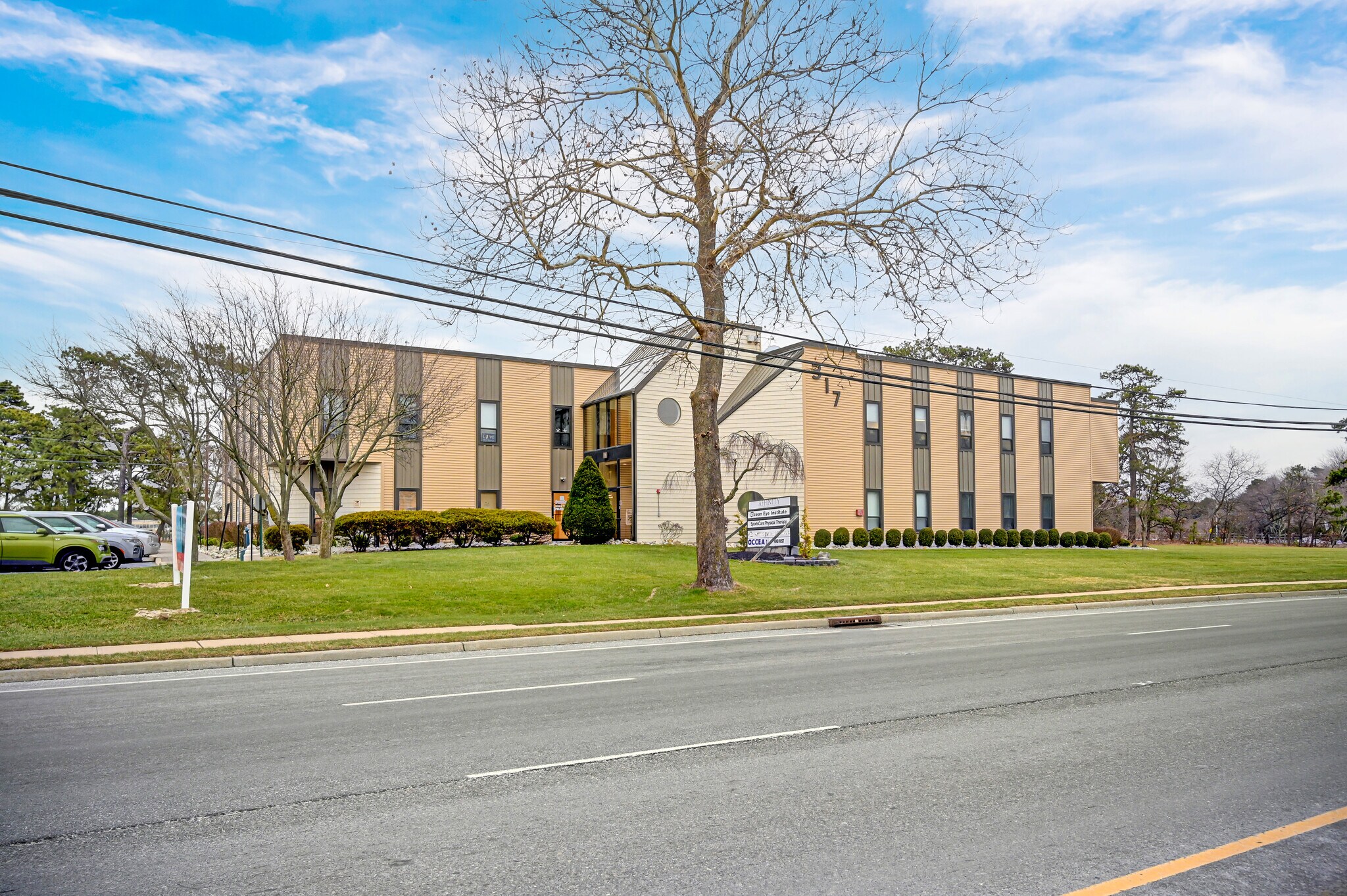 317 Brick Blvd, Brick, NJ à louer Photo principale- Image 1 de 16