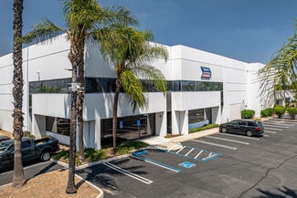 More details for 5155 Highway 9, Alpharetta, GA - Flex for Lease