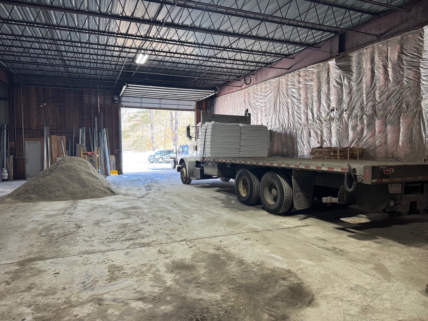 930 Main St, Acton, MA for lease Interior Photo- Image 1 of 5