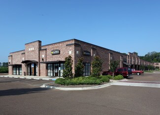 Plus de détails pour 2631 Mcingvale Rd, Hernando, MS - Commerce de détail à louer