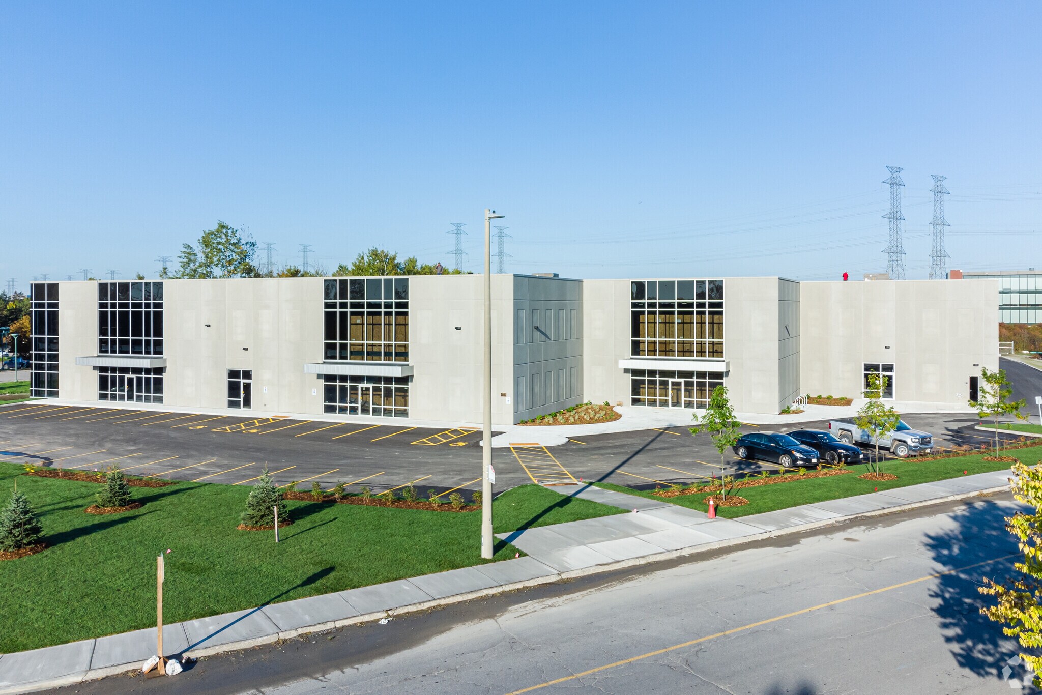 2807 Swansea Cres, Ottawa, ON for sale Primary Photo- Image 1 of 1