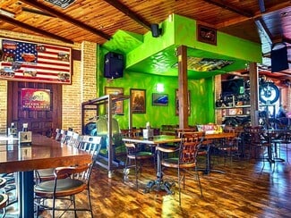 More details for Multifamily for Sale