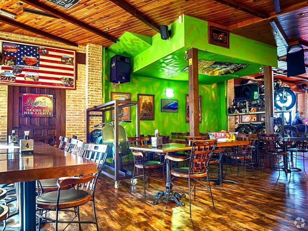 Multifamily in Arganda del Rey, Madrid for sale Interior Photo- Image 1 of 2