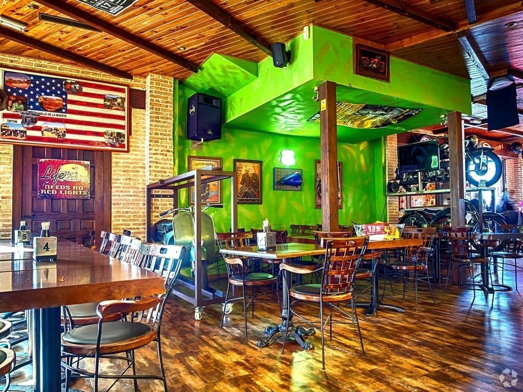 Immeuble residentiel dans Arganda del Rey, Madrid à vendre Photo intérieure- Image 1 de 2