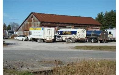 35 Brook St, Scugog, ON à vendre - Photo du bâtiment - Image 3 de 6