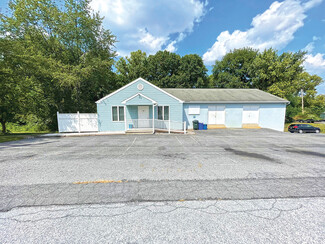 More details for 29 Radam St, Enola, PA - Industrial for Lease