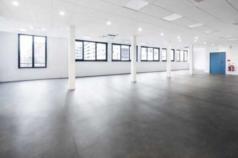 Flex dans Montrouge à louer - Photo intérieure - Image 2 de 11