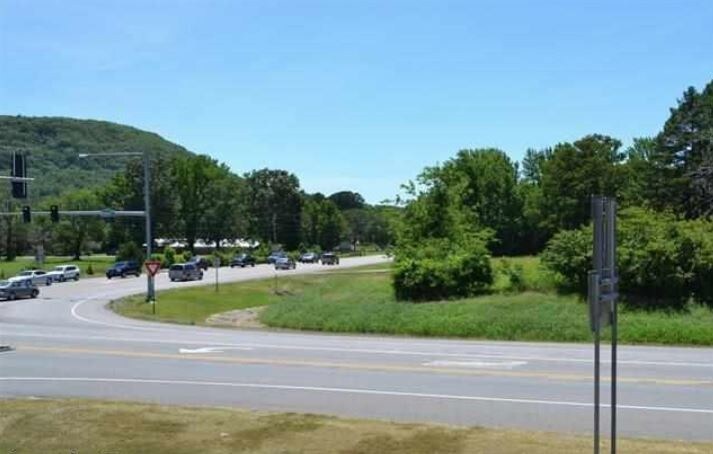 465 Wilburn Rd, Heber Springs, AR à vendre - Autre - Image 1 de 3