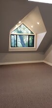 829 Sonoma Ave, Santa Rosa, CA for lease Interior Photo- Image 1 of 2