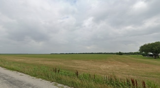 More details for 0 0 CR 321, Louise, TX - Land for Sale