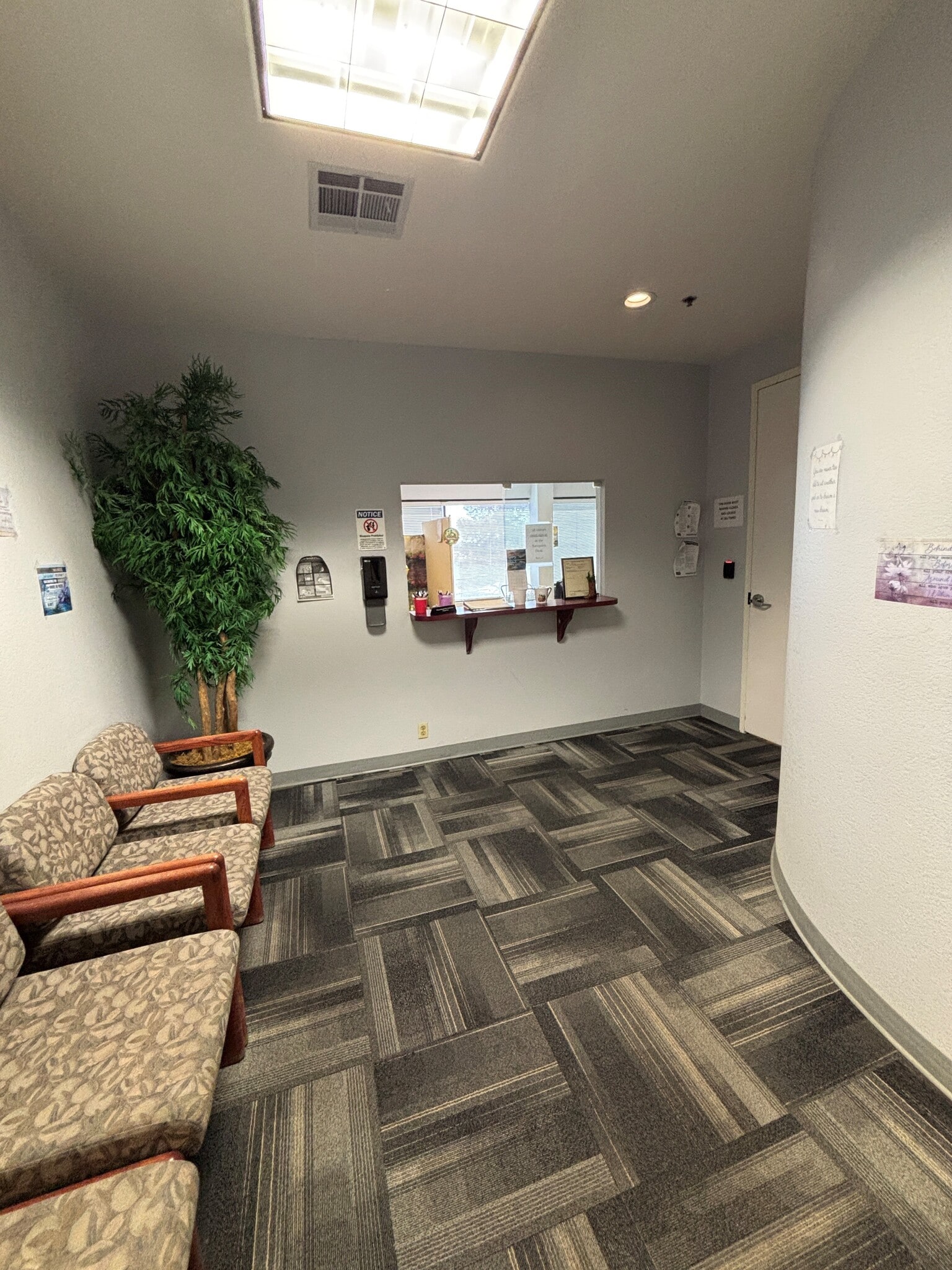 3920 S Eastern Ave, Las Vegas, NV for lease Building Photo- Image 1 of 7