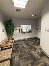 3920 S Eastern Ave, Las Vegas, NV for lease Building Photo- Image 1 of 7