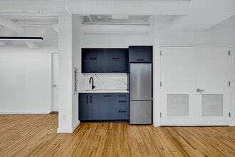 42-44 Greene St, New York, NY for lease Interior Photo- Image 1 of 6