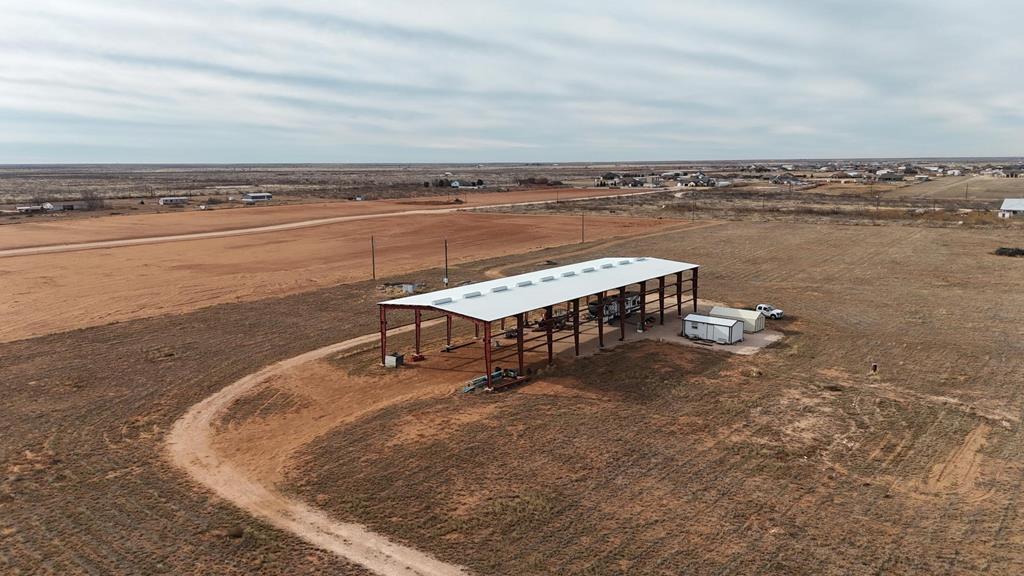 2865 5001, Andrews, TX à vendre Photo principale- Image 1 de 20
