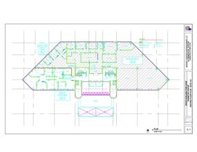 651 Perimeter Dr, Lexington, KY for lease Site Plan- Image 1 of 1