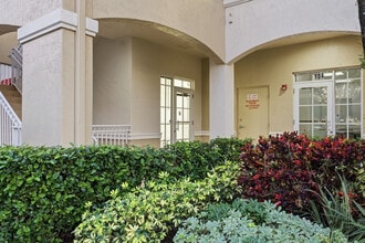 5401 N University Dr, Coral Springs, FL à louer Photo du bâtiment- Image 2 de 22