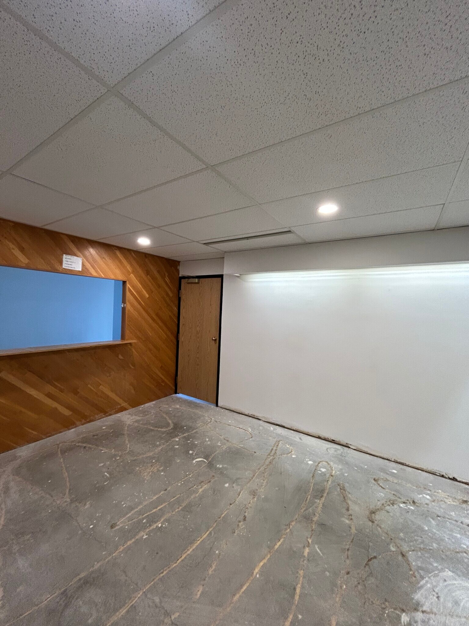 9301 Golf Rd, Des Plaines, IL à louer Photo intérieure- Image 1 de 8