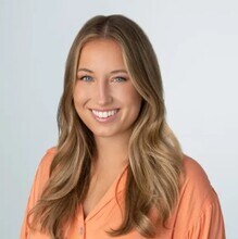 Sarah Craig